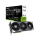 Karta graficzna NVIDIA ASUS GeForce RTX 5060 Ti TUF Gaming 8GB GDDR7 DLSS5